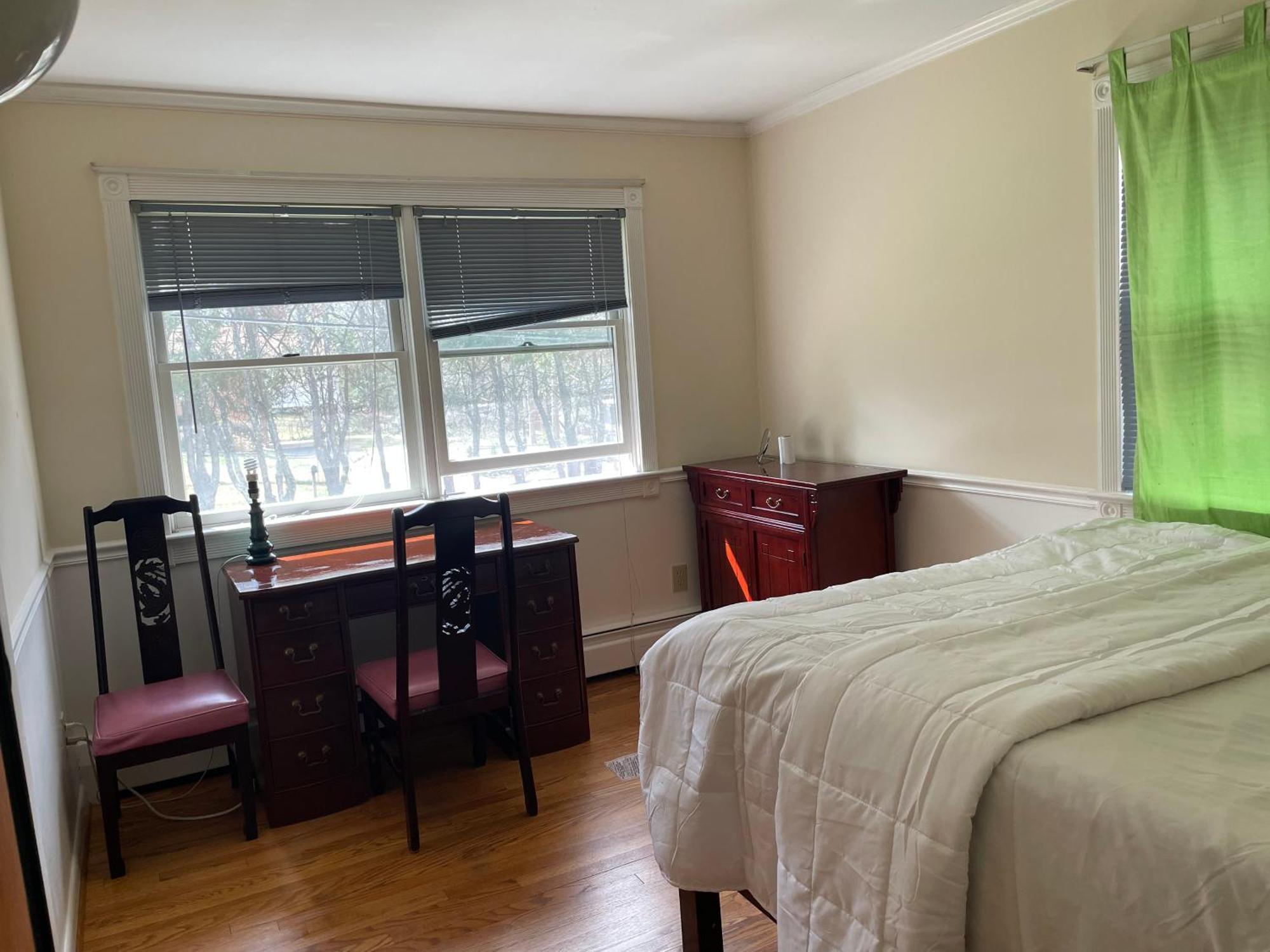 Eusleep Pleasure Fairfax